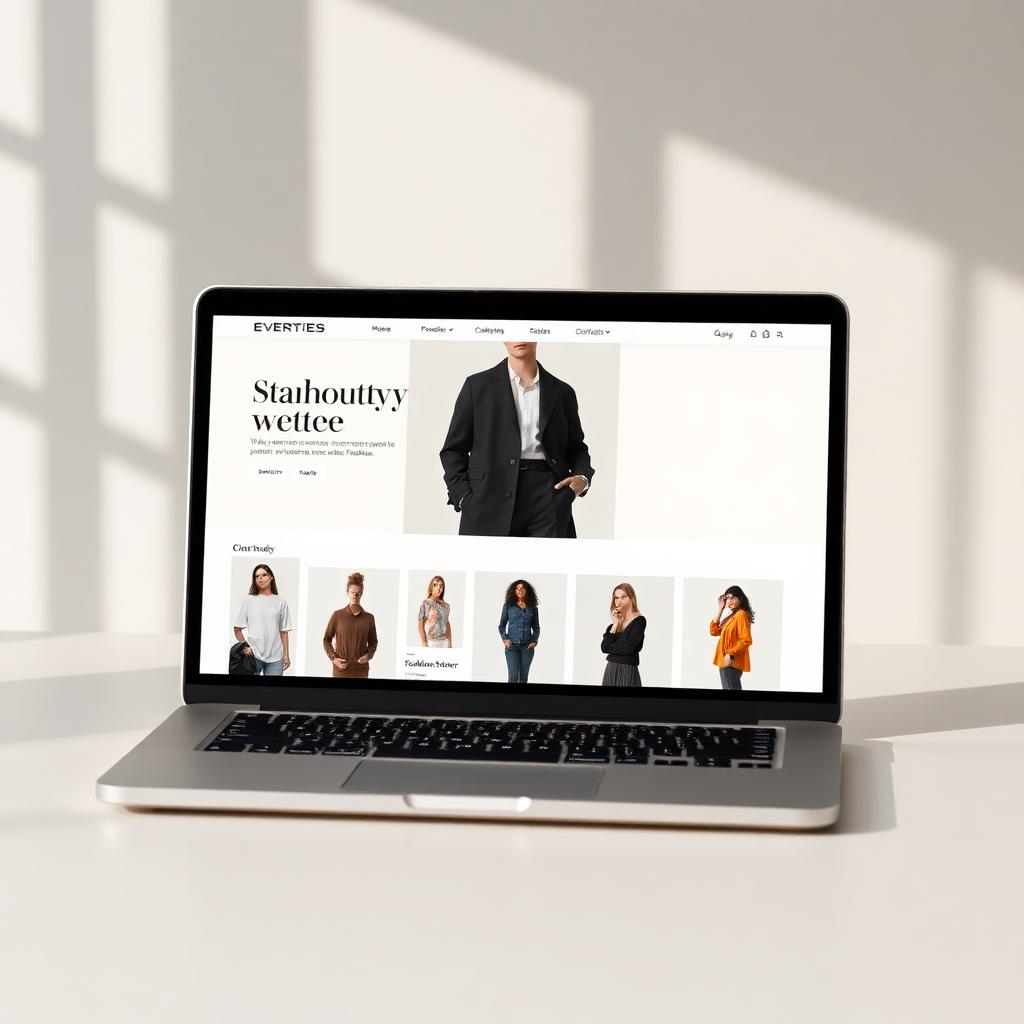 Mia Ateliê Moda